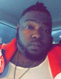 Obituary information for Vernon Dent