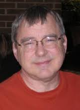 Obituary information for Dale E. Statler