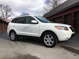 Image result for Tan 2009 Fleet