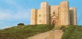 Mar 21, 2021 · librivox about. Cartina Puglia Mappa E Percorsi Stradali Indirizzi Itinerari Stradali Della Cartina Puglia