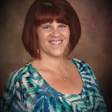 Best Property Management near Coldwell Banker C&C Properties in Redding, CA 