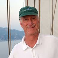 ARP 268 Dwarf Irregular Galaxy in Ursa Major (Jerry Macon)