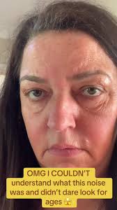 Tara Leann Alvey (@taraleannalvey)'s videos with original sound