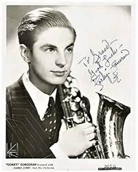 Autumn Serenade” (1945) Harry James/Billy May; (1970) Billy May and Joe  Graves