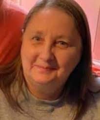 Remembering Ida Noble