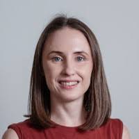 2300+ "Debbie" profiles