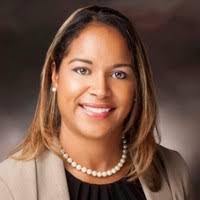 Pam Huff Email & Phone Number