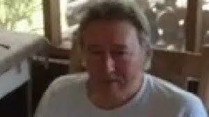 Cold Case: Ronald Hardee