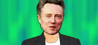 Martin Bain (@MartinBain)