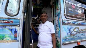 Asia express sezonul 3 home facebook. Asia Express Sezonul 2 Episodul 7 De Luni 9 Martie 2020 Gratuit Antenaplay Ro