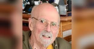 Thomas Howard Lamb III Obituary