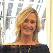 Todd & Bob, THANK YOU! You were awesome and generous to perform.