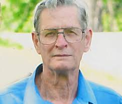 Search Results for “so”