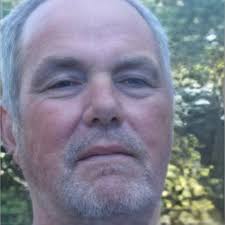 Donald Tharp Obituary January 2, 2024