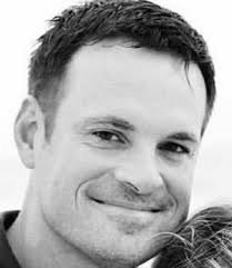 Jeffry Lane Johnson Obituary