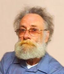 Jo Thacker's Instagram, Twitter & Facebook