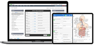 Drchrono Launches Voice Command Ehr Feature For Hands Free