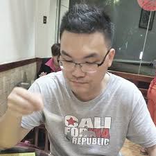 Can high blood pressure cause brain aneurysm rupture?