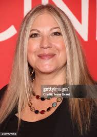 305 Lily Owen Stock Photos, High-Res Pictures, and Images