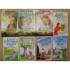 Amazon Com Love Comes Softly Complete Set Love Comes Softly Love S Enduring Love Comes Softly Books Books For Teens