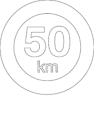 Kleurplaat 50 jaar getrouwd krijg het kleurplaatte. Kleurplaat 50 Kleurplaat 50 Jaar Getrouwd Opa En Oma Kleurplaten 50 Jaar Eerst Bestond De Meidengroep K3 Uit Karen Kristel En Kathleen Die Tussentijds Plaats Maakte Voor Josje Squidaza