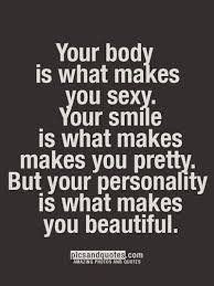 Workout Quotes On Tumblr Words Words Of Wisdom Inspirational Words