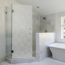 Epingle Par Aremu Toyin Sur Paroi De Douche Paroi De Douche Porte De Douche Decoration Salle De Bain