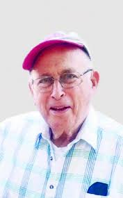 Richard 'Dick' Wallace