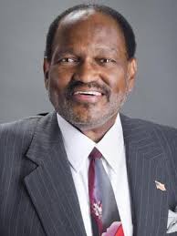 Neither one of these people are from Memphis but they're both in Memphis.  Tom Dowd was one of the greatest recording engineers who ever lived. He  worked