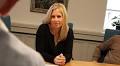 Political Outcry Over Handling of Harassment Case at Kvinnebyskolan