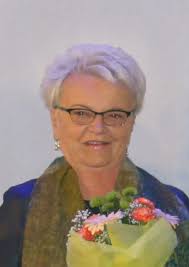 Projekt dom dziecka kościerzyna