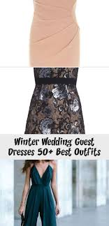 Winter Wedding Guest Dresses 50 Best Outfits Winteroutfits Outfits Outfits2019 In 2020 Wedding Guest Dress Winter Wedding Guest Dress Wedding Guest Outfit Winter