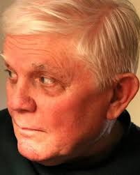 Bill Coulson's Instagram, Twitter & Facebook