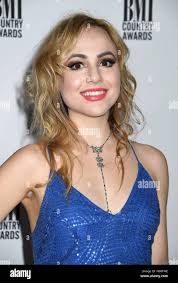 Laura johnston hi-res stock photography and images