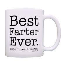 Don't worry though, we still got you 151. 67 Best Gifts For Dads 2021 Cool Gift Ideas Your Father Will Love