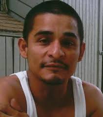 Francisco "Tito" Perez Obituary