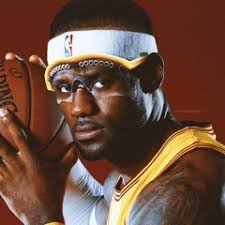 Stream BAEmax by JAYNATZ