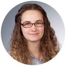 Software-Consulting für Kommunen & Soziale Einichtungen