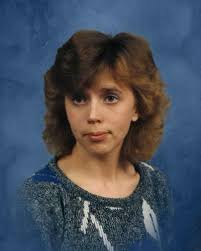 Dianne Colston Shaw Obituary (2025)