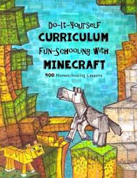 Get the latest information on minecraft: Minecraft Education Edition On Chromebooks Is Finally Live Gearbrain
