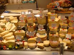 Liste De Fromages Italiens Wikipedia