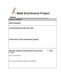 Envision math common core 5, publisher: Math Enrichment Grade 5 Worksheets Teaching Resources Tpt