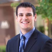 Vito Anzalone's Instagram, Twitter & Facebook