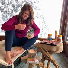 Find the perfect florence schelling stock photos and editorial news pictures from getty images. Florence Schelling S Feet Wikifeet