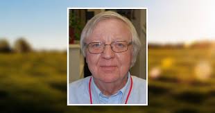 James Wray Jr. Obituary April 29, 2022