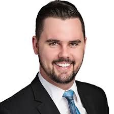 Meet your local professionals at Harcourts Thames