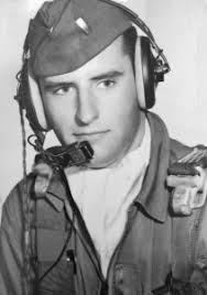 George W. Samson Obituary (2024)