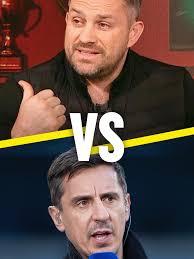 Pablo Paul Smith Liverpool