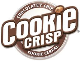 The spruce / kristina vanni gingersnaps have been enjoyed for centuries. Cookie Crisp Wikipedia