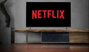 10 Best Netflix Movies And Shows Action Comedy Drama And More 360 El Salvador